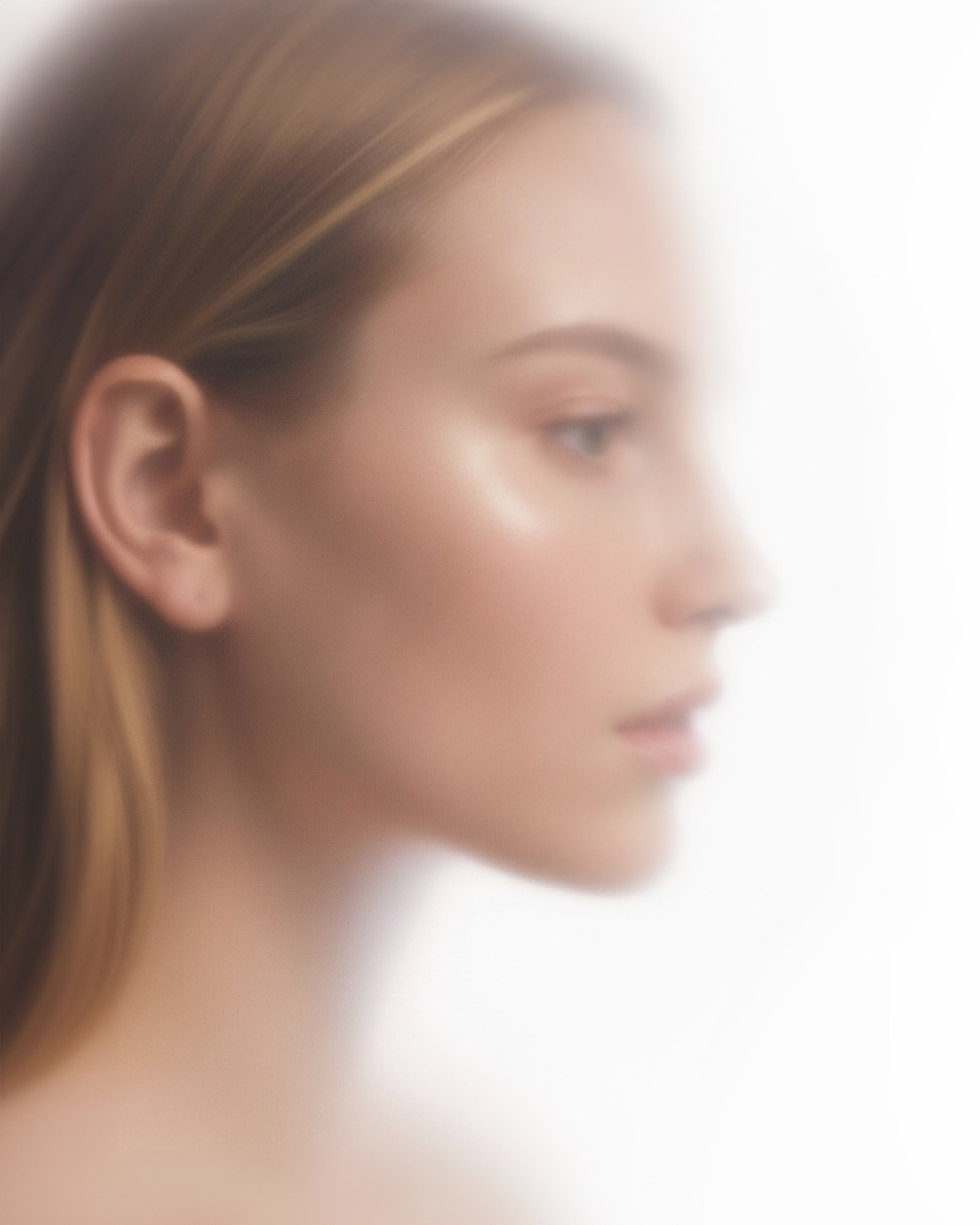 Invisible Linked — i filler crosslinkati Rheolyse