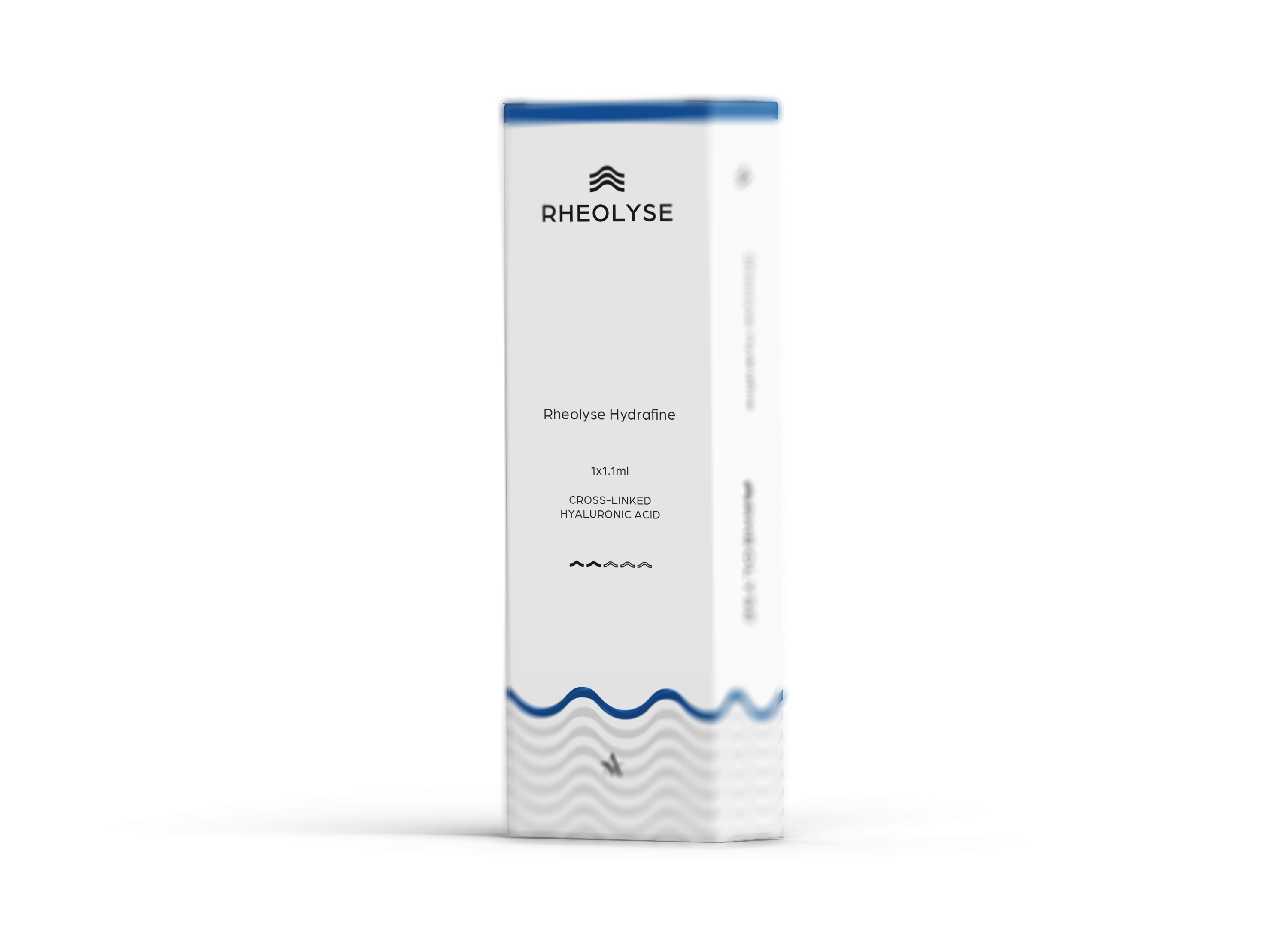 Hydrafine