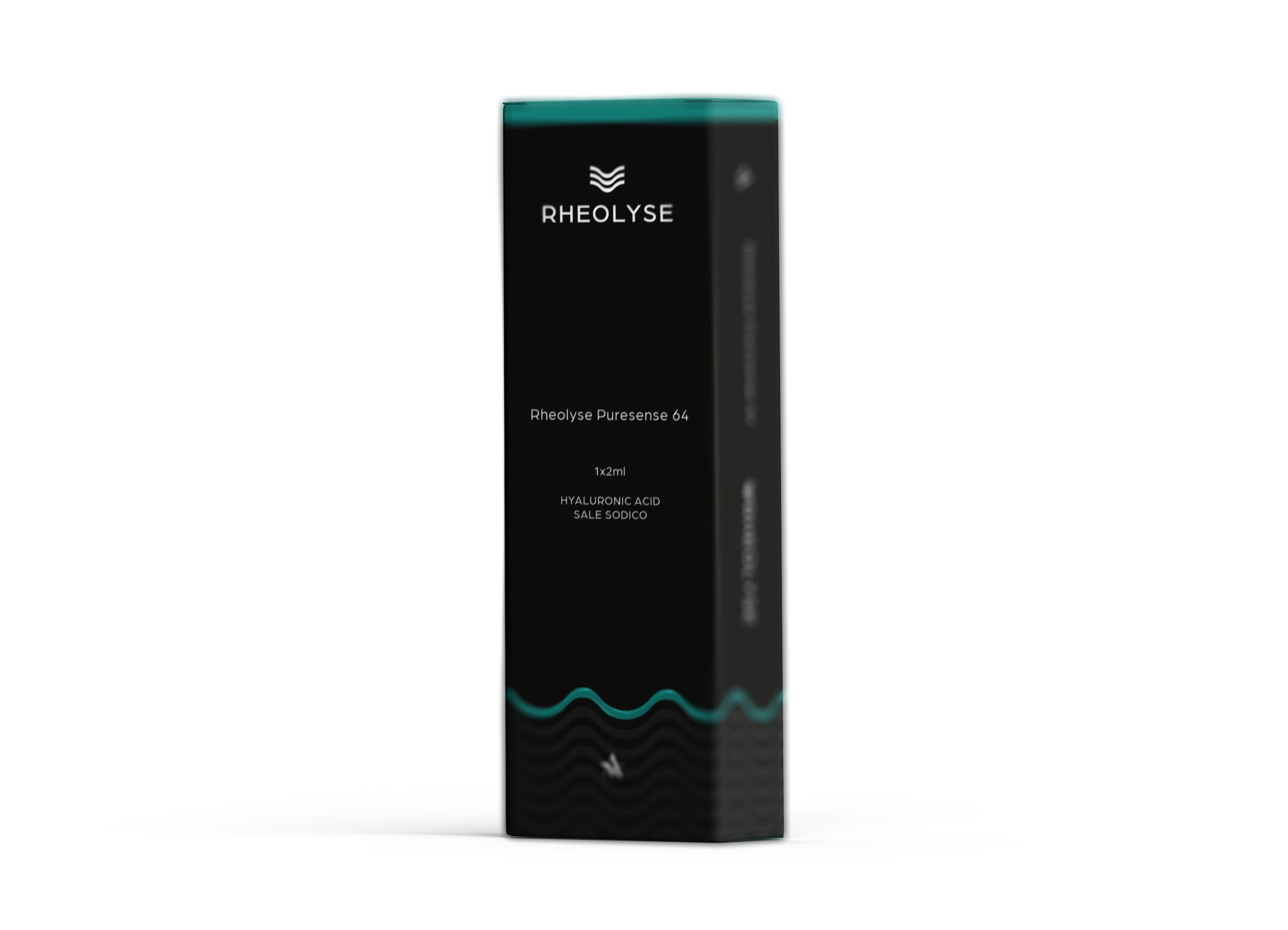 Puresense 64