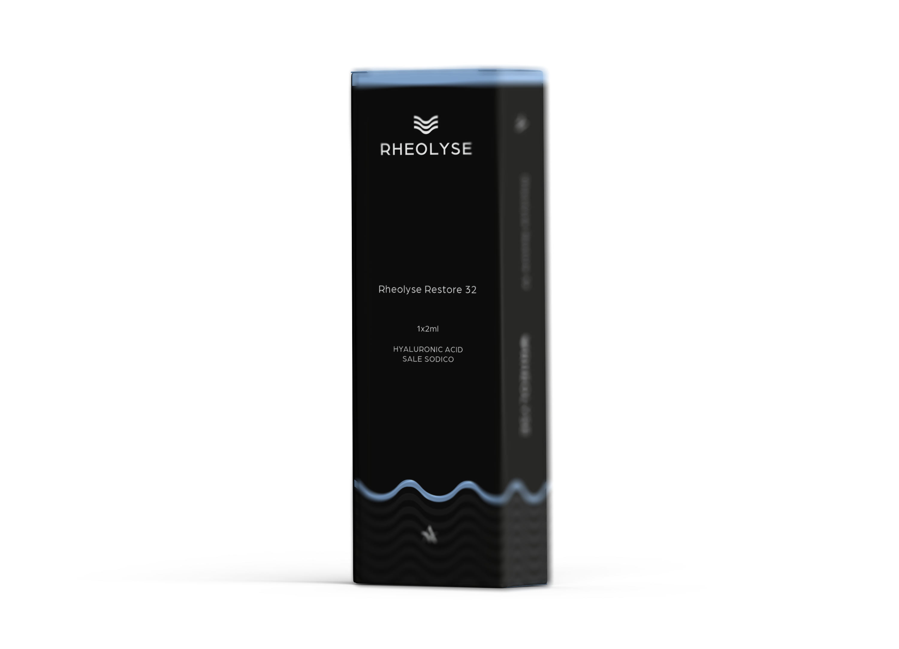 Restore 32
